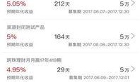 大连银行爆料最新消息,揭秘重大金融事件内幕