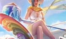 音韵季最新爆料,最新爆料背后的精彩故事