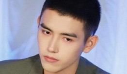 陈飞宇吃瓜网红,揭秘娱乐圈幕后故事