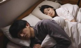 男女性关系在线观看,揭秘男女性关系在线观看现象