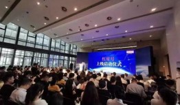 红星新闻爆料平台,助力舆论监督