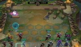 英雄无限经典版最新爆料,全新爆料揭示神秘英雄与激战升级