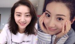 最近明星网红吃瓜视频,明星网红同框吃瓜，揭秘幕后真相
