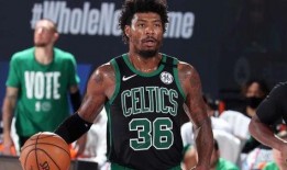 斯马特更衣室爆料视频