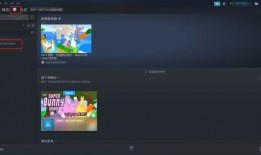 双人模式爆料视频下载