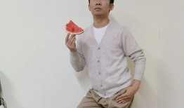 娱乐圈杨迪爆料是真的吗