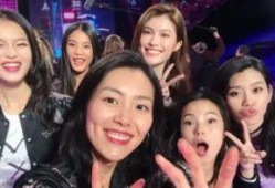 娱乐明星爆料最新新闻,明星私生活大揭秘！