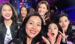 娱乐明星爆料最新新闻,明星私生活大揭秘！