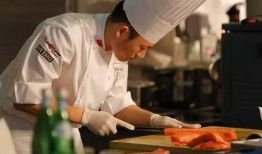 厨师爆料餐饮视频完整版,厨师爆料餐饮行业内幕全记录