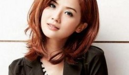 娱乐圈爆料的女星是谁啊,揭秘神秘女星身份大揭秘