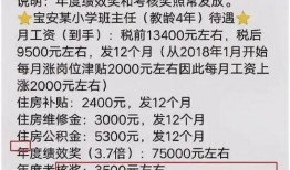 爆料新闻投稿收入高吗是真的吗,高收入背后真相如何？