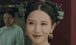 古装网红吃瓜,揭秘宫廷幕后秘闻