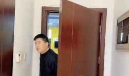 张鹤伦直播爆料视频播放,视频播放背后的惊人真相