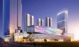 南京万象城爆料视频,揭秘繁华背后的秘密