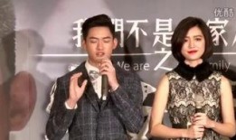 晴涩免费版在线观看,在线观看，解锁清新情感之旅