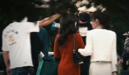 爆料网红裙子视频,时尚潮流还是低俗炒作？