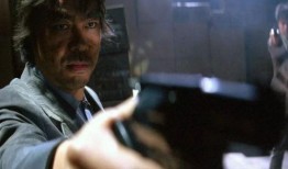 刘青云神探在线观看,在线揭秘神秘案件，智慧对决，正义必胜！