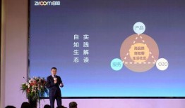 武汉职场爆料案件最新,揭秘职场潜规则与利益冲突的漩涡