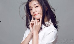 今日娱乐爆料张雪迎视频,娱乐爆料引发网友热议