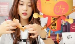 文安吃瓜直播间网红,网红们的欢乐盛宴