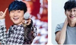 圈内爆料林俊杰杨幂,神秘项目引粉丝热议