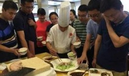 火爆小吃被爆料视频大全,视频爆料背后的真相大盘点