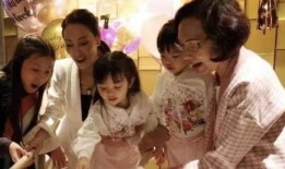 娱乐大爆料娱乐圈小说,揭秘明星背后的秘密与爱情纠葛