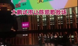 张浦彩印厂爆料视频曝光,揭秘行业黑幕