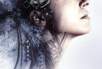 致命伴侣手机在线观看