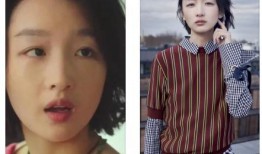 圈内爆料林俊杰杨幂,神秘项目引粉丝热议