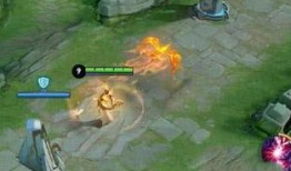 典藏皮肤优化最新爆料