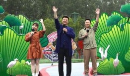 光威最新爆料新闻视频,揭秘未来科技新动态