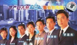 创世纪2在线观看,在线观看，探寻古老文明的神秘面纱