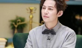 何炅吴磊爆料视频大全最新,揭秘娱乐圈幕后故事