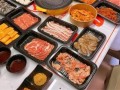 大桔家烤肉爆料视频,美味背后的制作秘籍大公开！