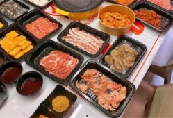 大桔家烤肉爆料视频,美味背后的制作秘籍大公开！