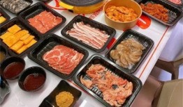 大桔家烤肉爆料视频,美味背后的制作秘籍大公开！