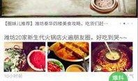 李记饭圈爆料视频下载,独家揭秘幕后真相