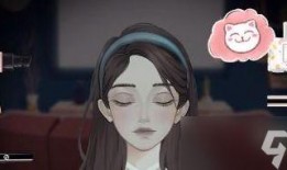 爱人契约bd在线观看,在线观看，解锁情感羁绊的浪漫之旅