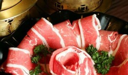 爆料火锅食材有哪些呢视频,视频爆料中的美味清单