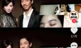 日本内娱最新爆料视频,揭秘明星幕后真相