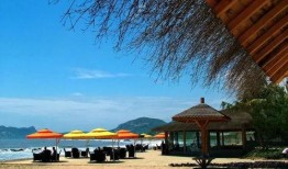 天涯最新爆料乳山姜林凯