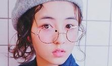 张子枫最新爆料,揭秘演艺圈幕后故事