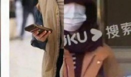 爆料娱乐圈张子枫是谁啊,爆料背后的星途历程