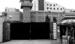 九江市爆料新闻网,聚焦民生热点，传递社会声音