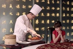 酒吧网红吃瓜视频大全播放,热门视频大盘点