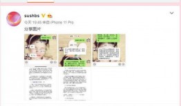 今天吃瓜爆料新闻,娱乐圈最新爆料，揭秘明星幕后故事
