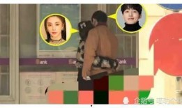 呆瓜小匪圈最新爆料事件,最新爆料事件引发热议