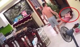 2018娱乐圈八卦爆料,揭秘年度热点八卦事件