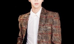 明星恶意爆料视频大全最新,明星恶意爆料视频大盘点